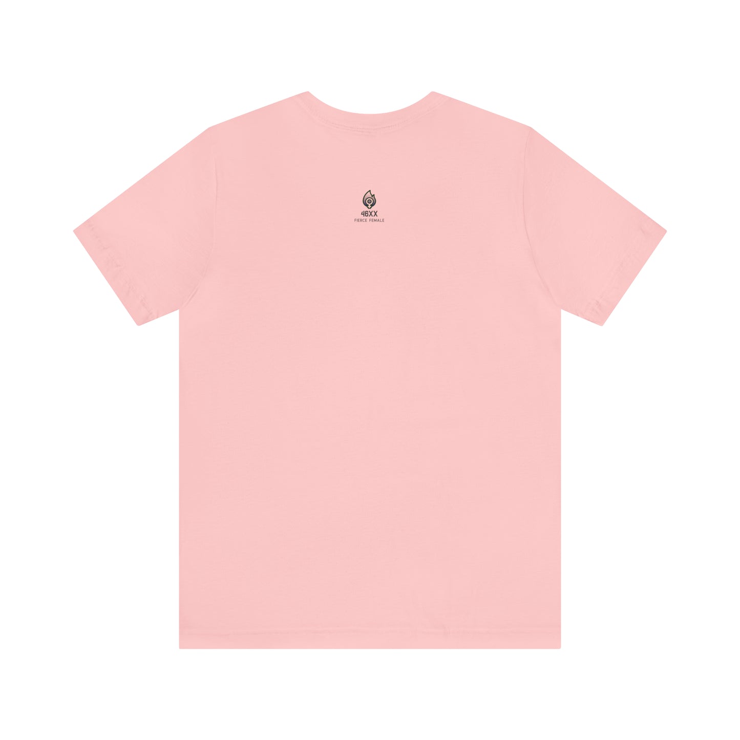Dachshunds For Equality Unisex (S-3XL)