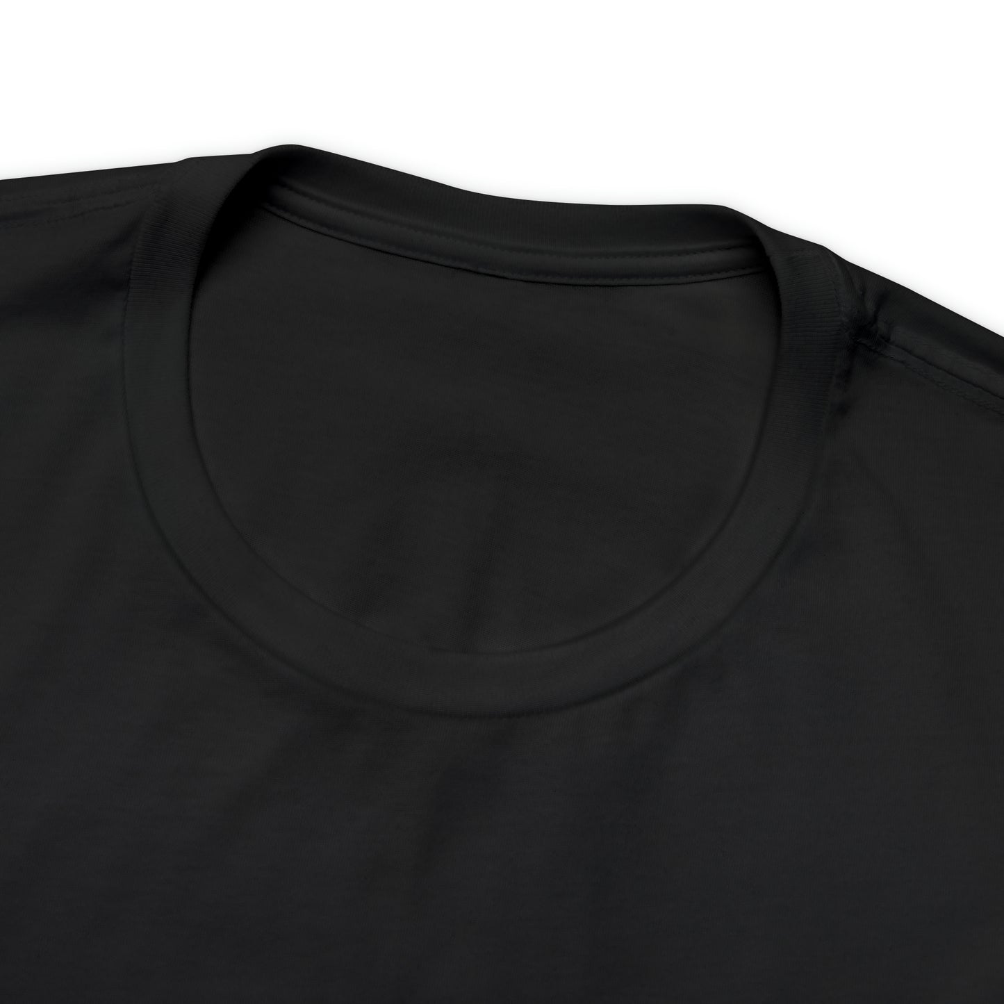 Dachshunds For Equality Unisex (S-3XL)