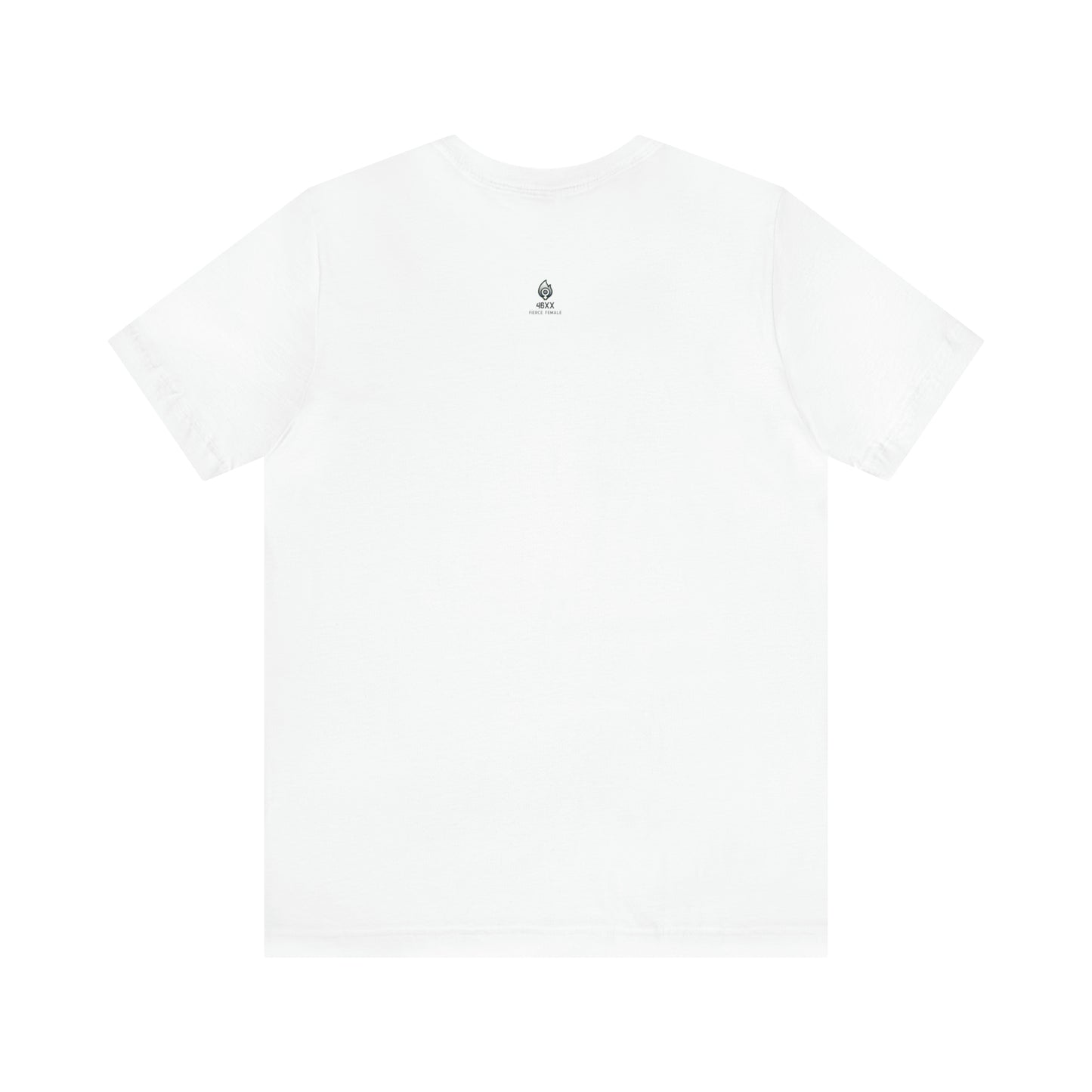 Dachshunds For Equality Unisex (S-3XL)
