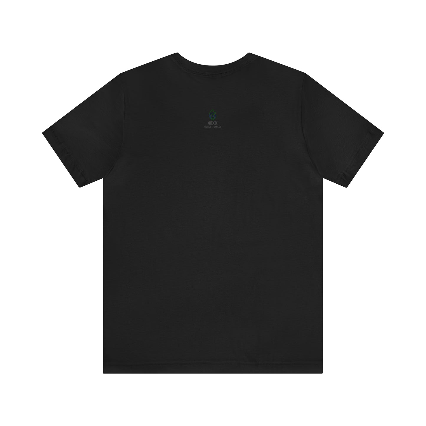 Dachshunds For Equality Unisex (S-3XL)